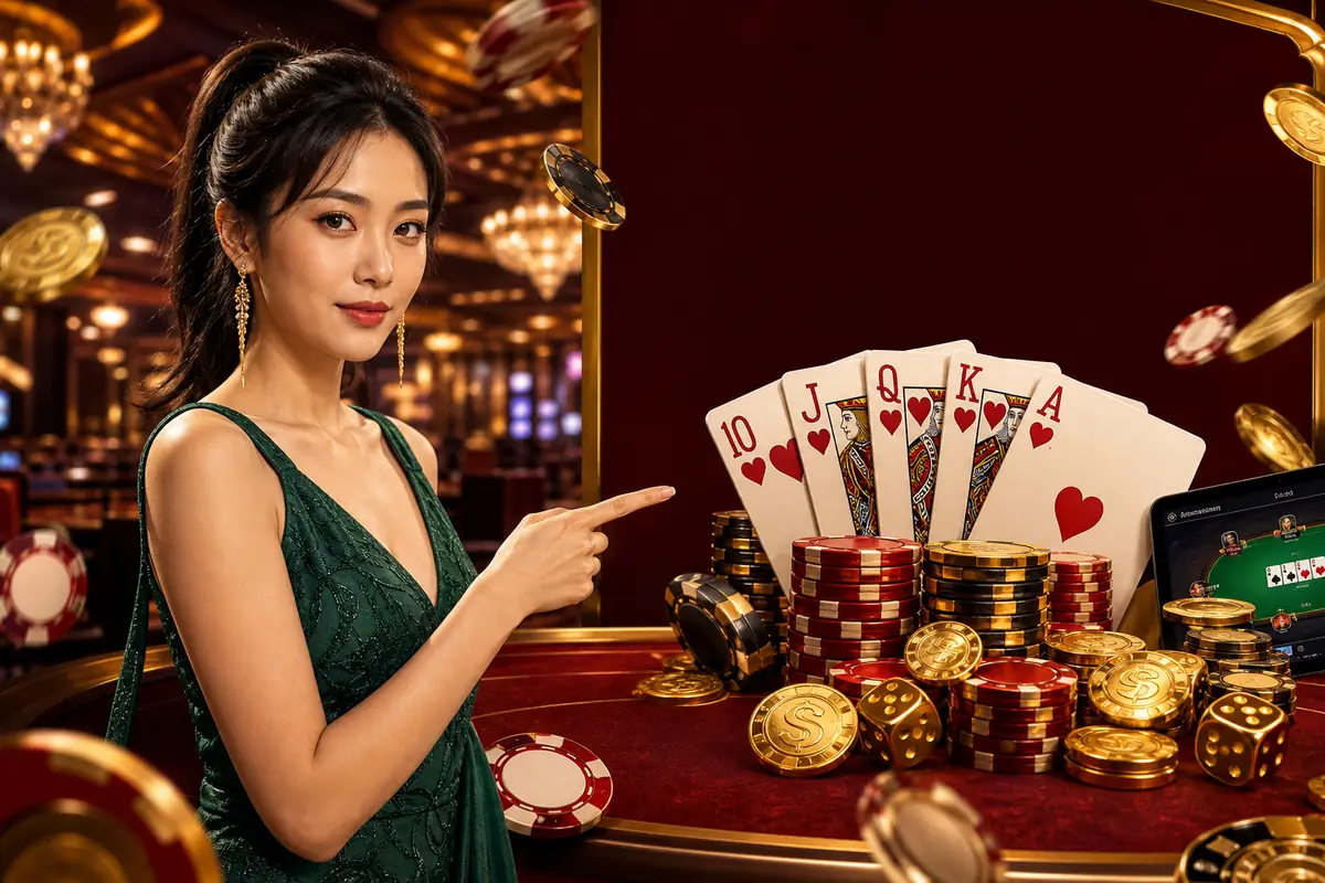 hong88