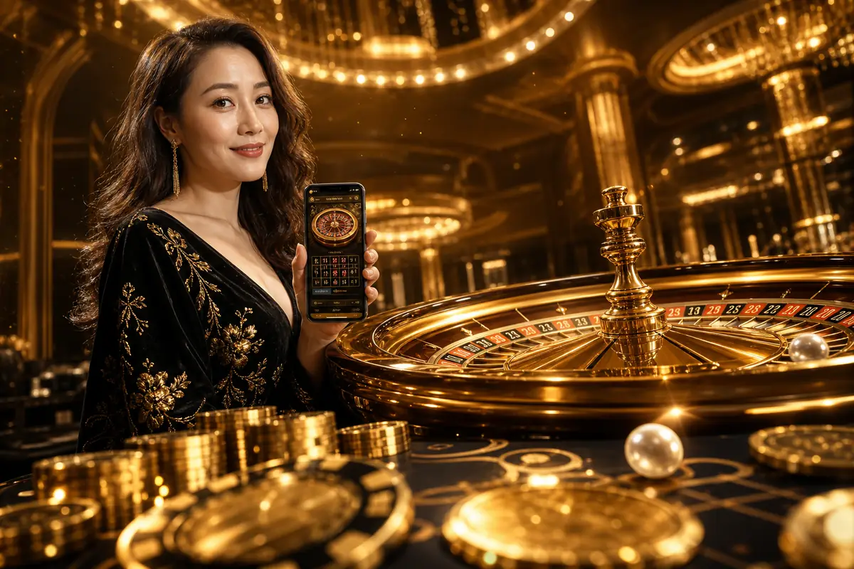 hong88