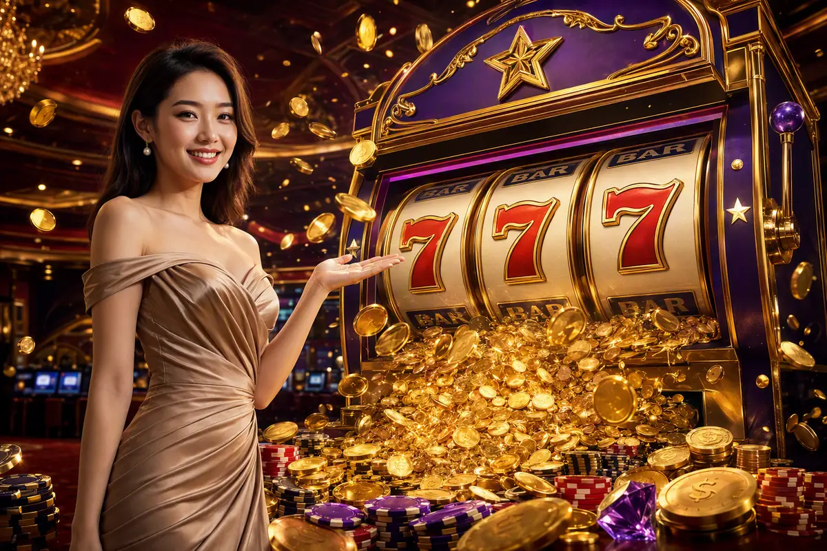hong88