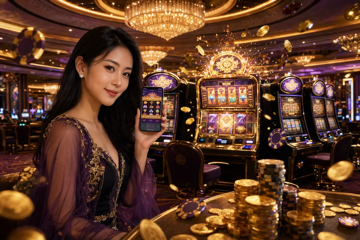 hong88