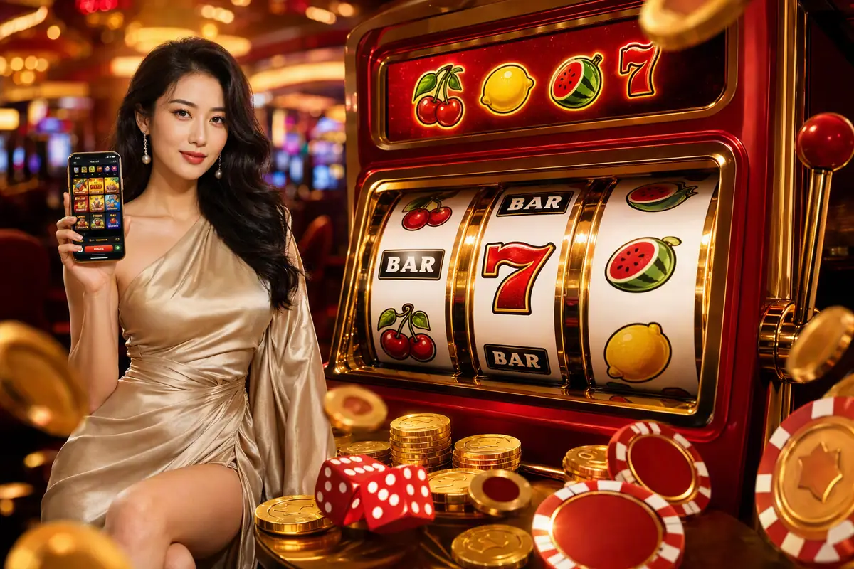 hong88