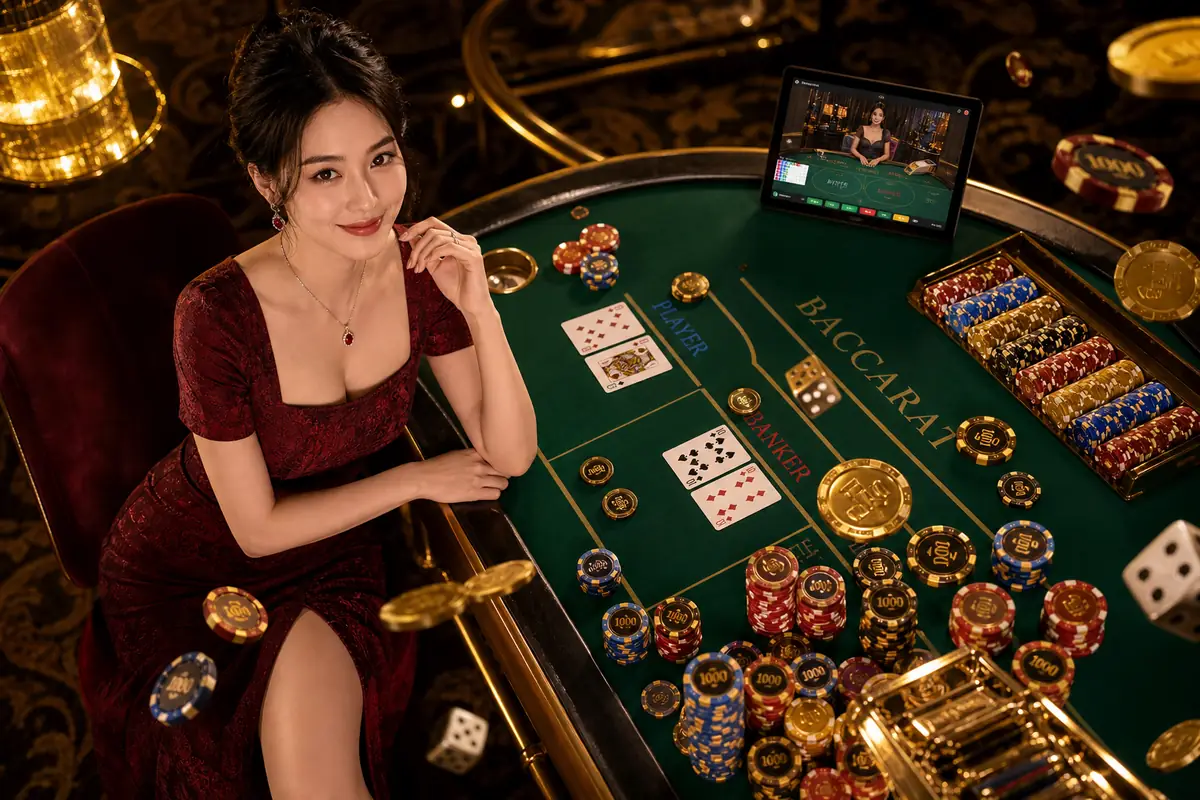 hong88
