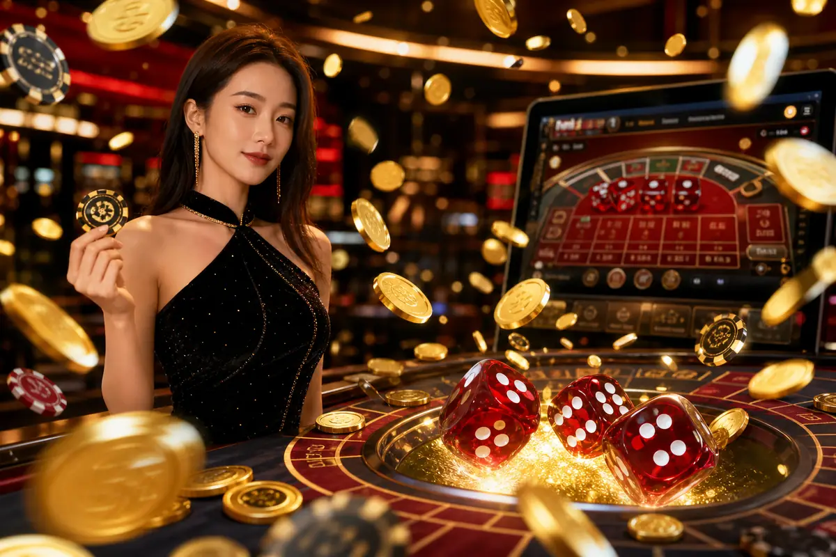 hong88