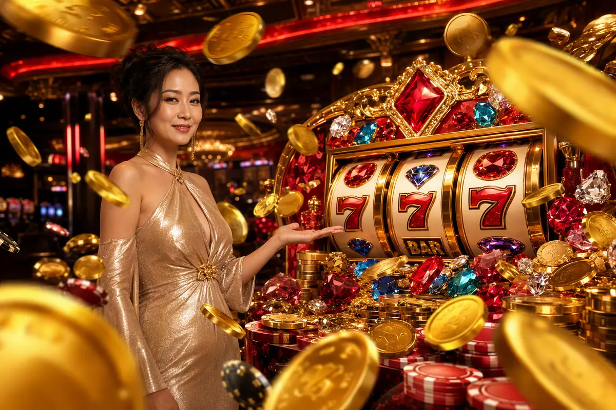 hong88