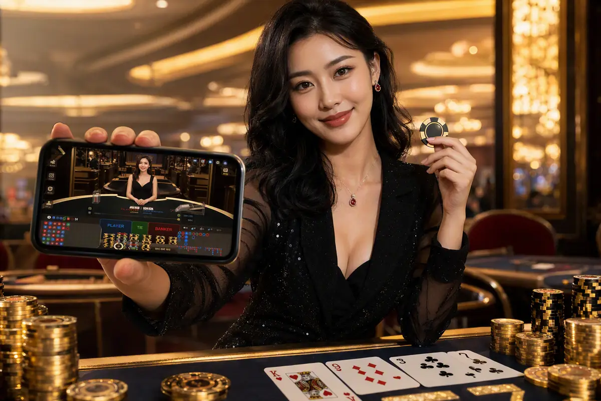 hong88