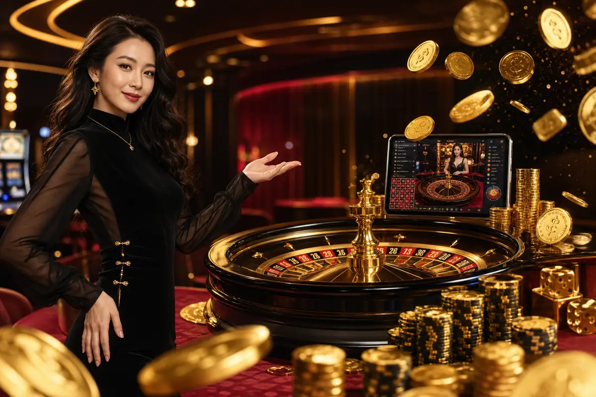 hong88