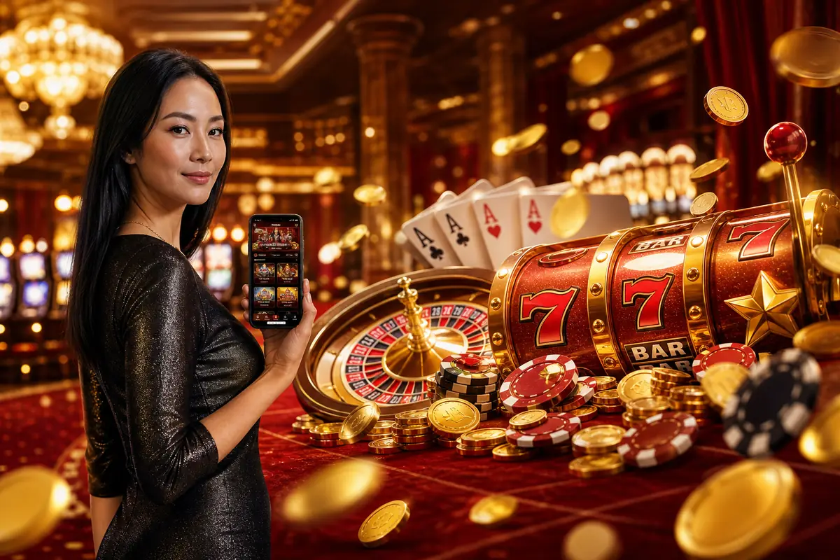 hong88