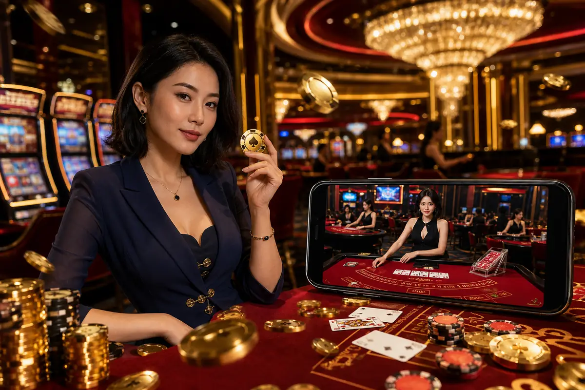 hong88