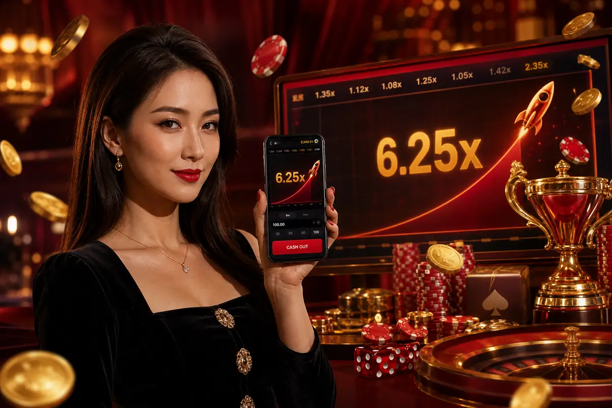 hong88