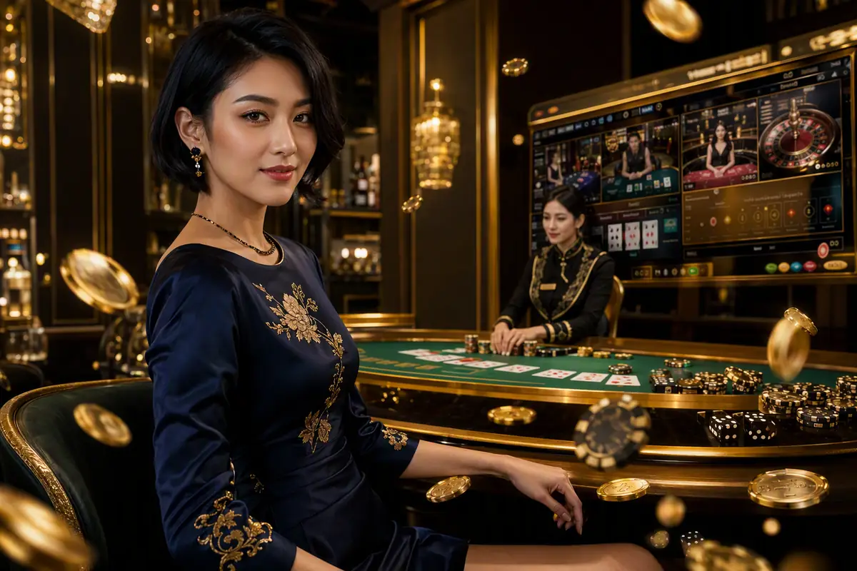 hong88