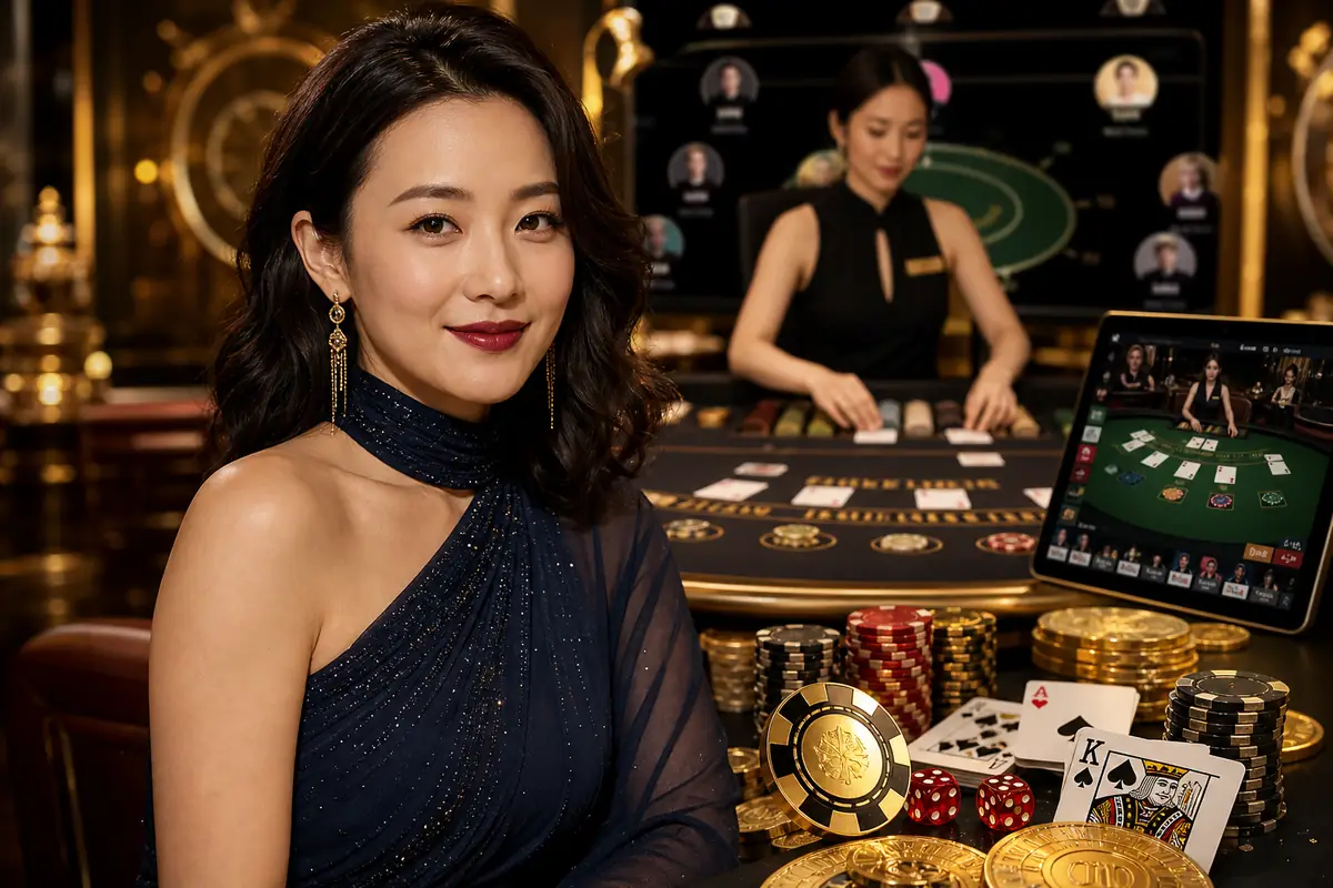 hong88