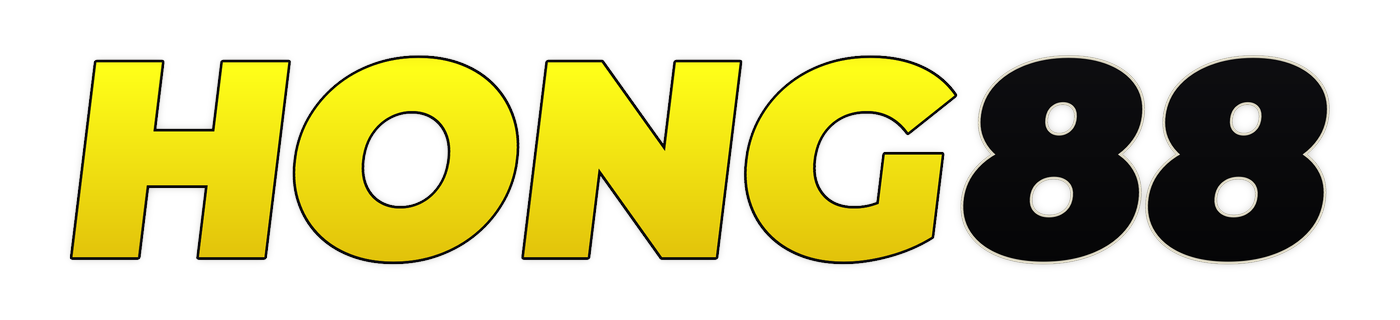 hong88